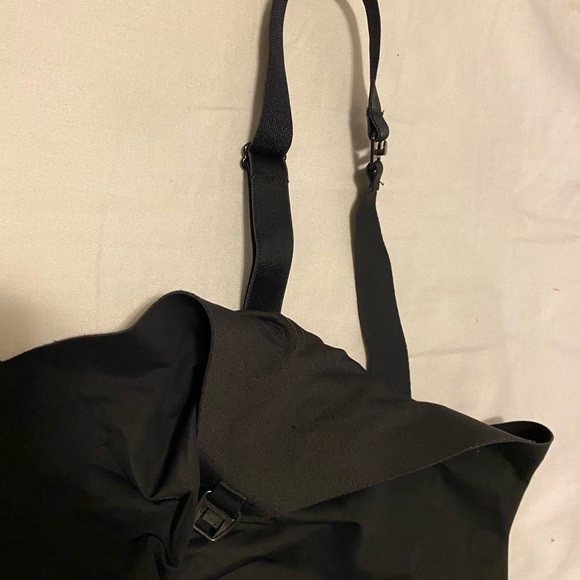 Knix Sz 5 Nursing Bra - Picture 2 of 4